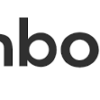 Unbounce