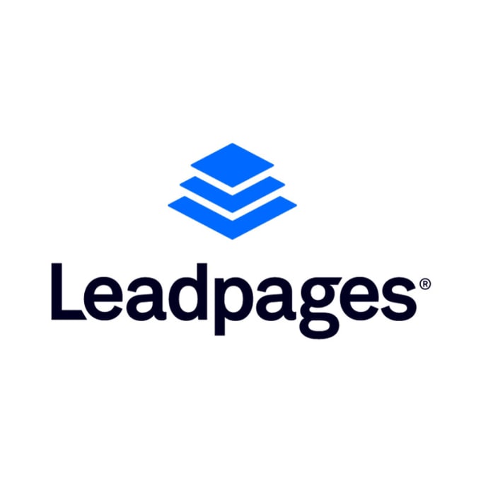 design-landing-page-using-leadpages design-landing-page-using-leadpages