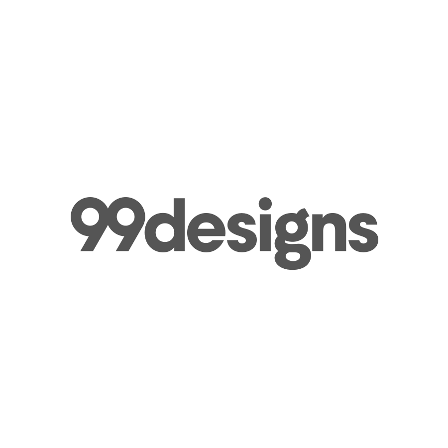 99designs 99designs