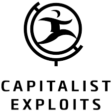 CapitalistExploits CapitalistExploits