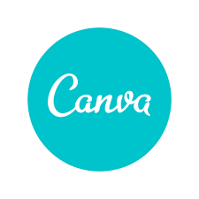 canva canva