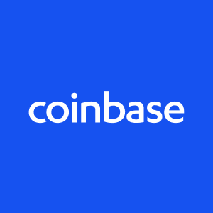 coinbase