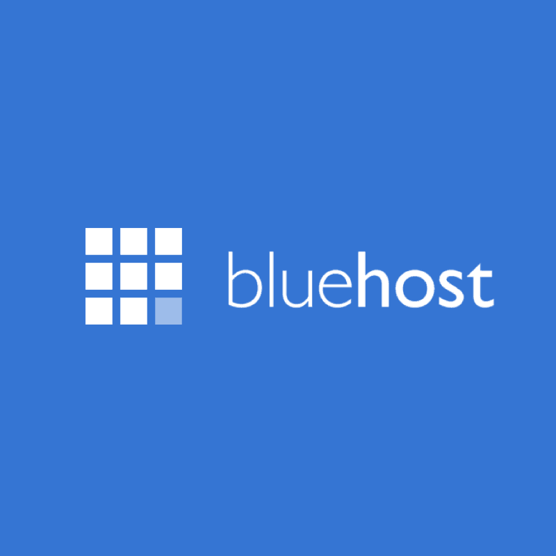 BlueHost-Discount-Coupon-Up-to-65-off-with-a-Free-Domain BlueHost-Discount-Coupon-Up-to-65-off-with-a-Free-Domain