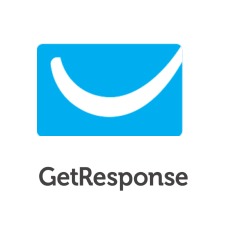 GetResponse-logo GetResponse-logo