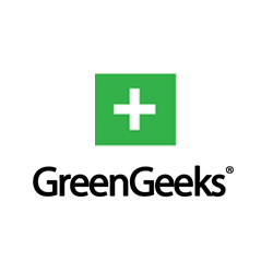 greengeeks2 greengeeks2