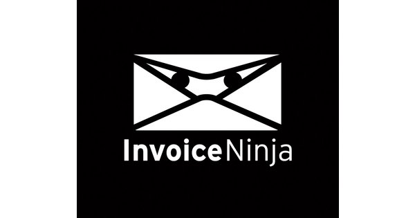 invoice-ninja invoice-ninja
