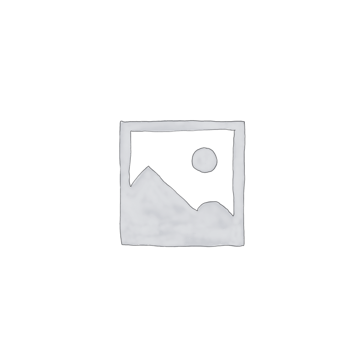 woocommerce-placeholder Amazon